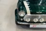 USED 1999 V ROVER MINI 1.3 Cooper Sport 2dr Petrol Manual EXTENSIVE WORKS / HISTORY