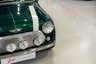 USED 1999 V ROVER MINI 1.3 Cooper Sport 2dr Petrol Manual EXTENSIVE WORKS / HISTORY