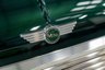 USED 1999 V ROVER MINI 1.3 Cooper Sport 2dr Petrol Manual EXTENSIVE WORKS / HISTORY