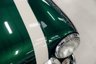 USED 1999 V ROVER MINI 1.3 Cooper Sport 2dr Petrol Manual EXTENSIVE WORKS / HISTORY