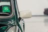 USED 1999 V ROVER MINI 1.3 Cooper Sport 2dr Petrol Manual EXTENSIVE WORKS / HISTORY