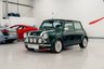 USED 1999 V ROVER MINI 1.3 Cooper Sport 2dr Petrol Manual EXTENSIVE WORKS / HISTORY