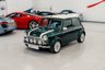 USED 1999 V ROVER MINI 1.3 Cooper Sport 2dr Petrol Manual EXTENSIVE WORKS / HISTORY