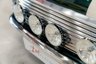 USED 1999 V ROVER MINI 1.3 Cooper Sport 2dr Petrol Manual EXTENSIVE WORKS / HISTORY
