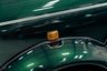 USED 1999 V ROVER MINI 1.3 Cooper Sport 2dr Petrol Manual EXTENSIVE WORKS / HISTORY