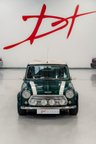 USED 1999 V ROVER MINI 1.3 Cooper Sport 2dr Petrol Manual EXTENSIVE WORKS / HISTORY