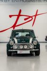 USED 1999 V ROVER MINI 1.3 Cooper Sport 2dr Petrol Manual EXTENSIVE WORKS / HISTORY