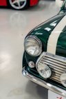 USED 1999 V ROVER MINI 1.3 Cooper Sport 2dr Petrol Manual EXTENSIVE WORKS / HISTORY
