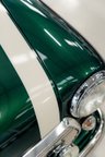 USED 1999 V ROVER MINI 1.3 Cooper Sport 2dr Petrol Manual EXTENSIVE WORKS / HISTORY
