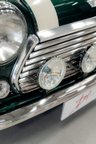 USED 1999 V ROVER MINI 1.3 Cooper Sport 2dr Petrol Manual EXTENSIVE WORKS / HISTORY