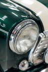 USED 1999 V ROVER MINI 1.3 Cooper Sport 2dr Petrol Manual EXTENSIVE WORKS / HISTORY