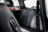 USED 1999 V ROVER MINI 1.3 Cooper Sport 2dr Petrol Manual EXTENSIVE WORKS / HISTORY