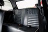 USED 1999 V ROVER MINI 1.3 Cooper Sport 2dr Petrol Manual EXTENSIVE WORKS / HISTORY