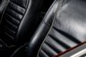 USED 1999 V ROVER MINI 1.3 Cooper Sport 2dr Petrol Manual EXTENSIVE WORKS / HISTORY
