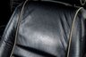 USED 1999 V ROVER MINI 1.3 Cooper Sport 2dr Petrol Manual EXTENSIVE WORKS / HISTORY