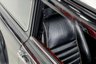 USED 1999 V ROVER MINI 1.3 Cooper Sport 2dr Petrol Manual EXTENSIVE WORKS / HISTORY