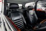 USED 1999 V ROVER MINI 1.3 Cooper Sport 2dr Petrol Manual EXTENSIVE WORKS / HISTORY