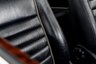 USED 1999 V ROVER MINI 1.3 Cooper Sport 2dr Petrol Manual EXTENSIVE WORKS / HISTORY