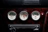 USED 1999 V ROVER MINI 1.3 Cooper Sport 2dr Petrol Manual EXTENSIVE WORKS / HISTORY