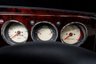 USED 1999 V ROVER MINI 1.3 Cooper Sport 2dr Petrol Manual EXTENSIVE WORKS / HISTORY