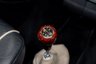 USED 1999 V ROVER MINI 1.3 Cooper Sport 2dr Petrol Manual EXTENSIVE WORKS / HISTORY