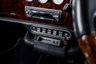 USED 1999 V ROVER MINI 1.3 Cooper Sport 2dr Petrol Manual EXTENSIVE WORKS / HISTORY