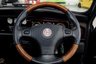 USED 1999 V ROVER MINI 1.3 Cooper Sport 2dr Petrol Manual EXTENSIVE WORKS / HISTORY