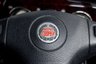 USED 1999 V ROVER MINI 1.3 Cooper Sport 2dr Petrol Manual EXTENSIVE WORKS / HISTORY