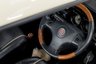 USED 1999 V ROVER MINI 1.3 Cooper Sport 2dr Petrol Manual EXTENSIVE WORKS / HISTORY