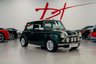 USED 1999 V ROVER MINI 1.3 Cooper Sport 2dr Petrol Manual EXTENSIVE WORKS / HISTORY