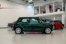 USED 1999 V ROVER MINI 1.3 Cooper Sport 2dr Petrol Manual EXTENSIVE WORKS / HISTORY