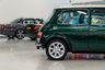 USED 1999 V ROVER MINI 1.3 Cooper Sport 2dr Petrol Manual EXTENSIVE WORKS / HISTORY