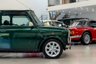 USED 1999 V ROVER MINI 1.3 Cooper Sport 2dr Petrol Manual EXTENSIVE WORKS / HISTORY