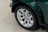 USED 1999 V ROVER MINI 1.3 Cooper Sport 2dr Petrol Manual EXTENSIVE WORKS / HISTORY