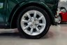 USED 1999 V ROVER MINI 1.3 Cooper Sport 2dr Petrol Manual EXTENSIVE WORKS / HISTORY