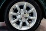 USED 1999 V ROVER MINI 1.3 Cooper Sport 2dr Petrol Manual EXTENSIVE WORKS / HISTORY