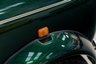 USED 1999 V ROVER MINI 1.3 Cooper Sport 2dr Petrol Manual EXTENSIVE WORKS / HISTORY