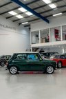 USED 1999 V ROVER MINI 1.3 Cooper Sport 2dr Petrol Manual EXTENSIVE WORKS / HISTORY