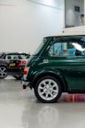 USED 1999 V ROVER MINI 1.3 Cooper Sport 2dr Petrol Manual EXTENSIVE WORKS / HISTORY