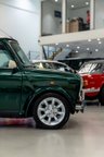 USED 1999 V ROVER MINI 1.3 Cooper Sport 2dr Petrol Manual EXTENSIVE WORKS / HISTORY