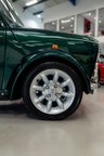 USED 1999 V ROVER MINI 1.3 Cooper Sport 2dr Petrol Manual EXTENSIVE WORKS / HISTORY