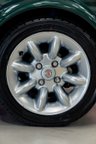 USED 1999 V ROVER MINI 1.3 Cooper Sport 2dr Petrol Manual EXTENSIVE WORKS / HISTORY