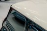 USED 1999 V ROVER MINI 1.3 Cooper Sport 2dr Petrol Manual EXTENSIVE WORKS / HISTORY