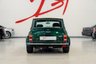 USED 1999 V ROVER MINI 1.3 Cooper Sport 2dr Petrol Manual EXTENSIVE WORKS / HISTORY