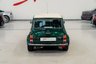 USED 1999 V ROVER MINI 1.3 Cooper Sport 2dr Petrol Manual EXTENSIVE WORKS / HISTORY