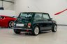 USED 1999 V ROVER MINI 1.3 Cooper Sport 2dr Petrol Manual EXTENSIVE WORKS / HISTORY