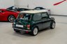 USED 1999 V ROVER MINI 1.3 Cooper Sport 2dr Petrol Manual EXTENSIVE WORKS / HISTORY