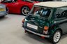 USED 1999 V ROVER MINI 1.3 Cooper Sport 2dr Petrol Manual EXTENSIVE WORKS / HISTORY