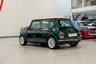USED 1999 V ROVER MINI 1.3 Cooper Sport 2dr Petrol Manual EXTENSIVE WORKS / HISTORY