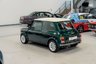 USED 1999 V ROVER MINI 1.3 Cooper Sport 2dr Petrol Manual EXTENSIVE WORKS / HISTORY